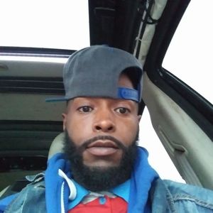 Meet your Posher, Rasheen